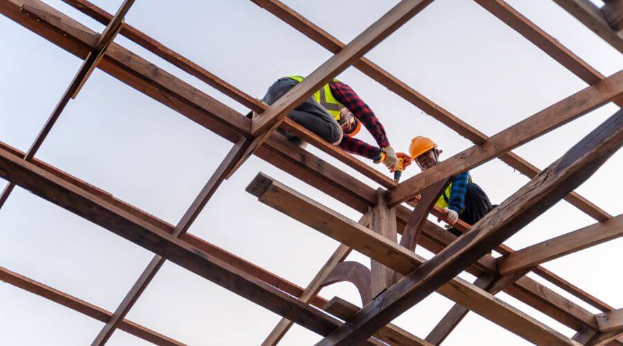 Expert Emergency Roof Repairs services in Weatogue, CT